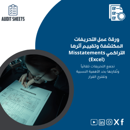 ورقة-عمل-التحريفات